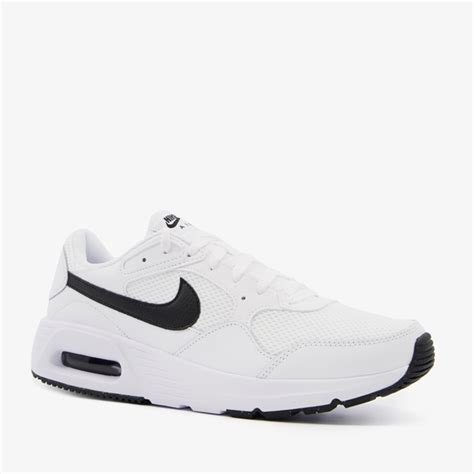 nike heren sneakers 2015